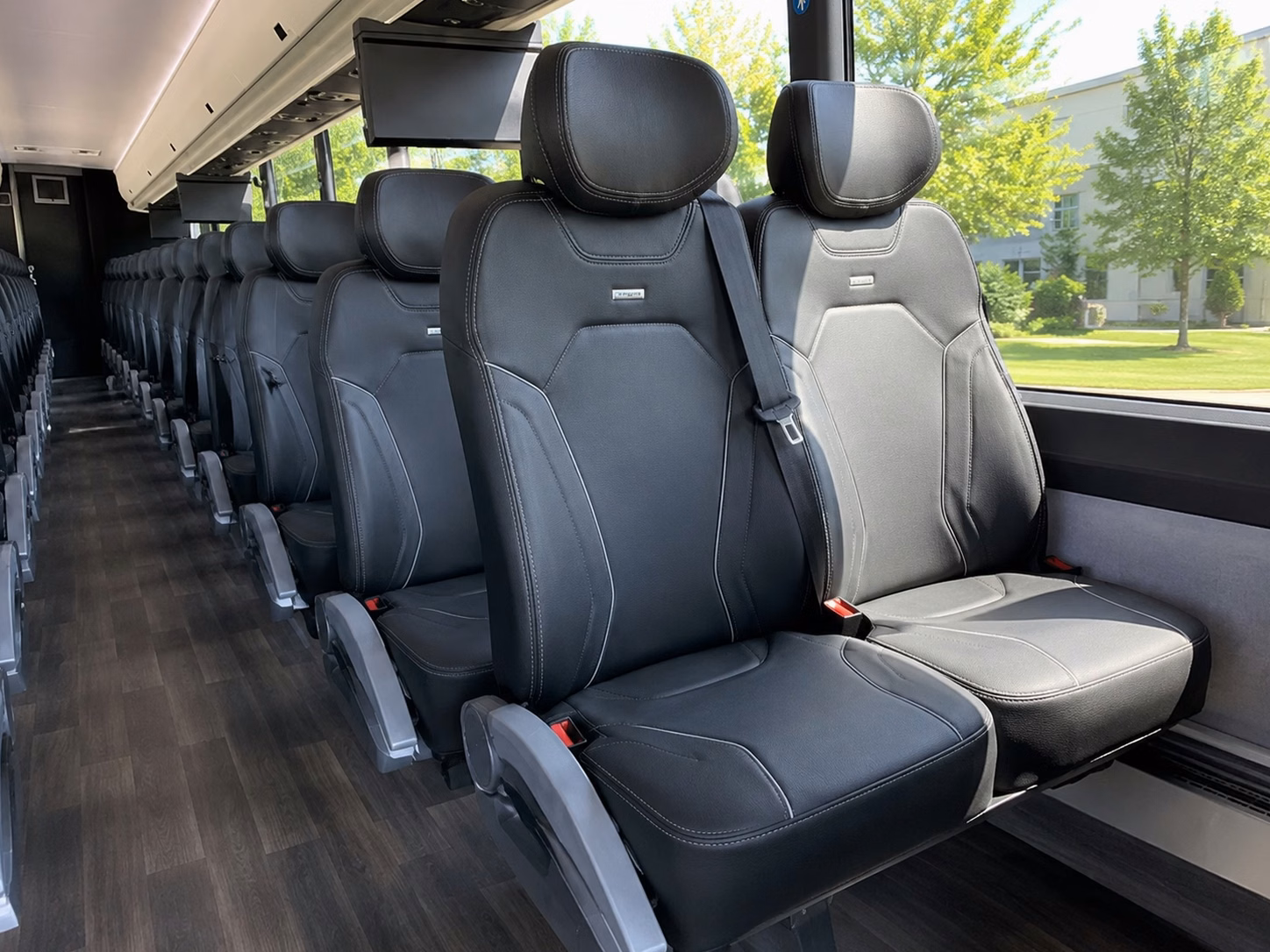 browse a large selection of bus rentals for cochise county baseball and softball travel