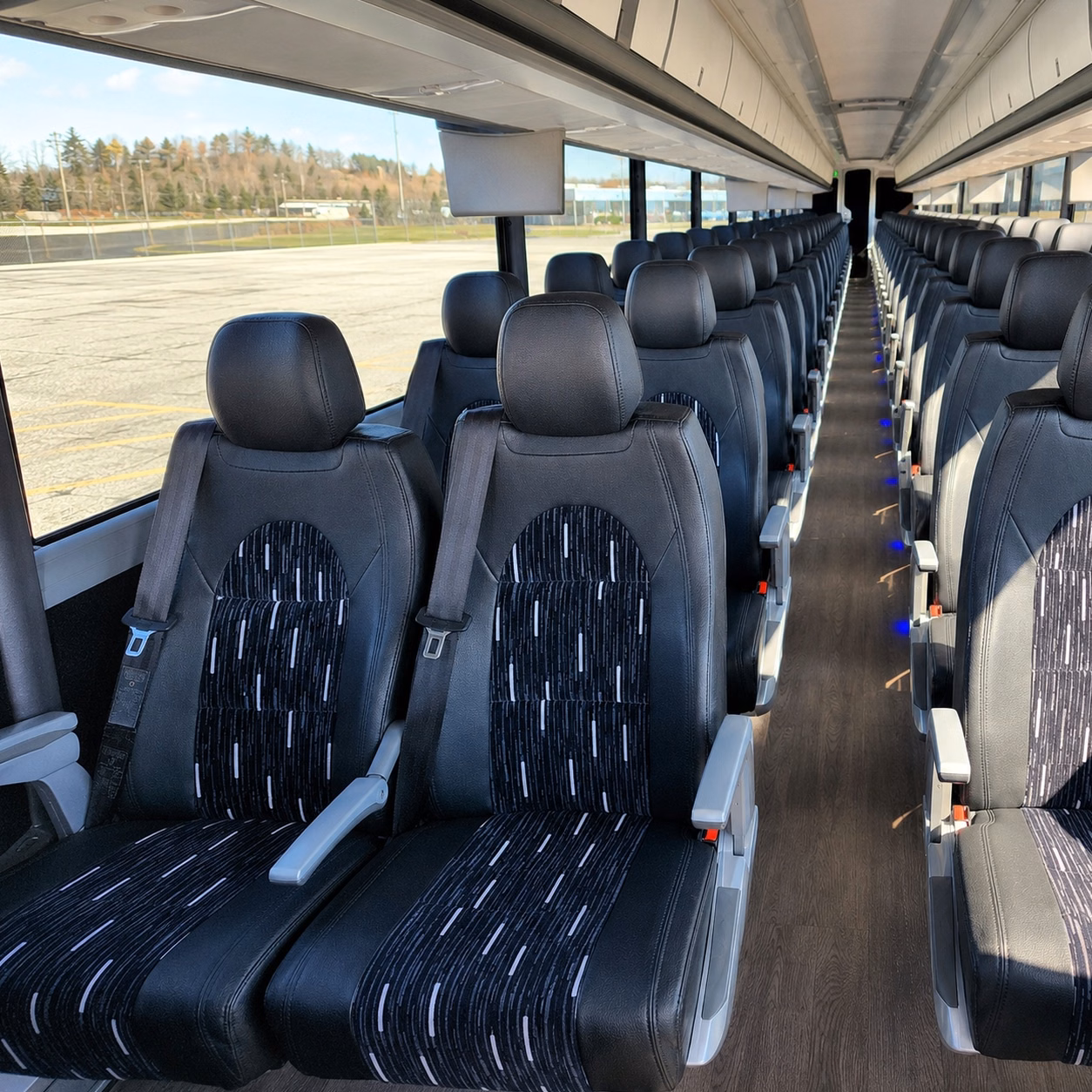 browse charter buses for tombstone and bisbee history field trips from sierra vista