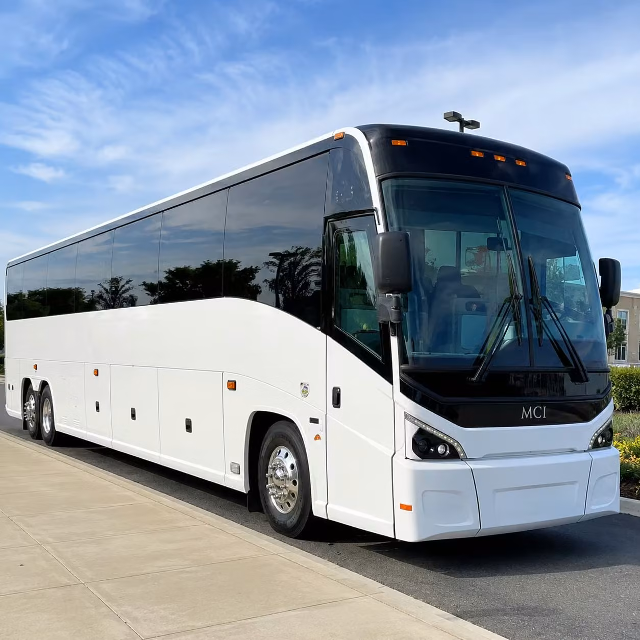 concert shuttles from sierra vista to tucson s top music venues