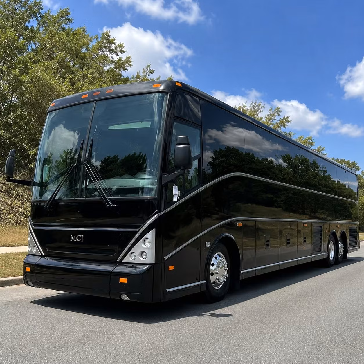 conference and convention transportation in the sierra vista region