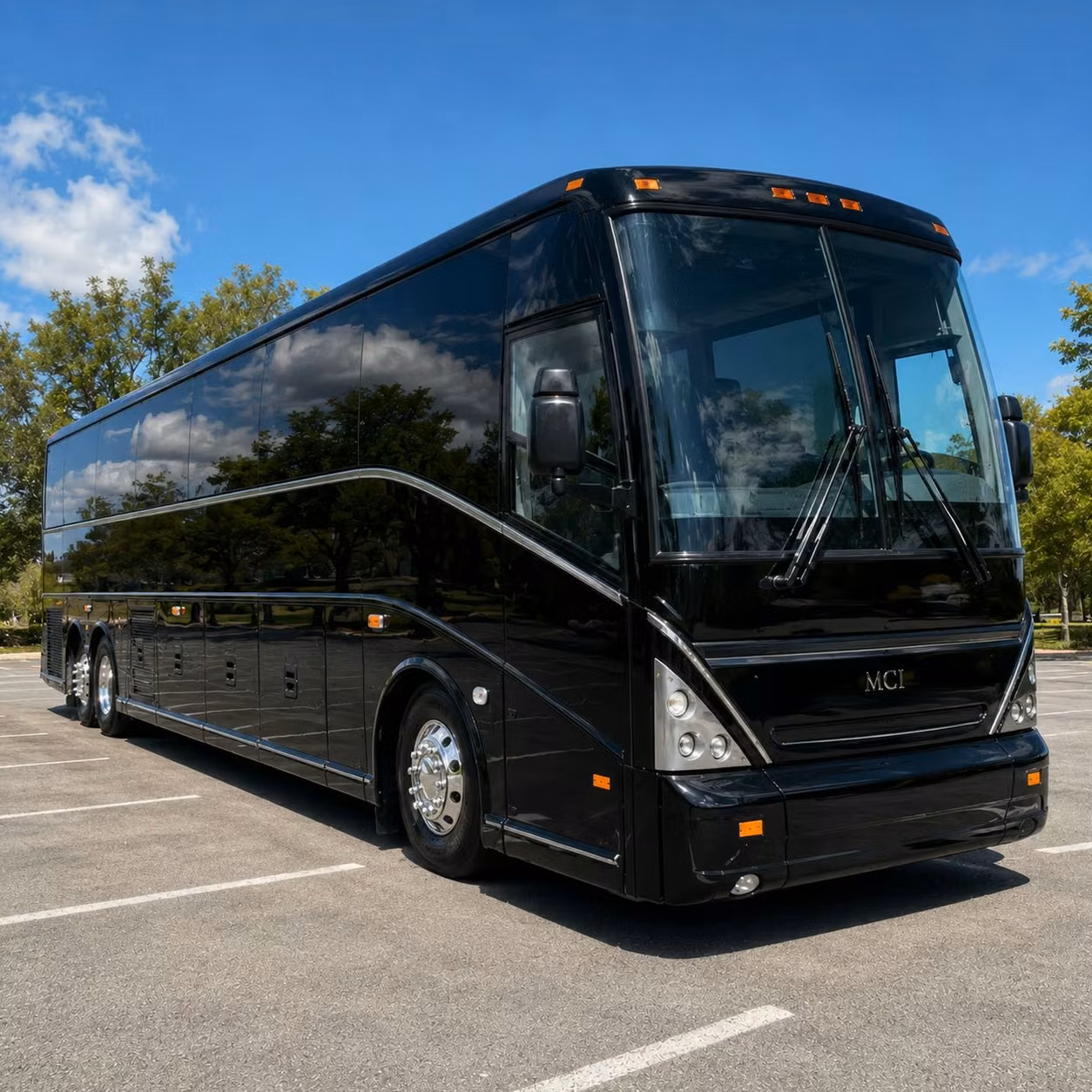 corporate shuttle services to and from fort huachuca