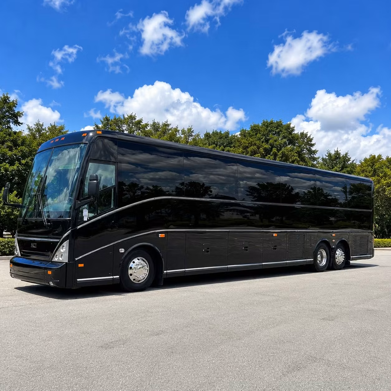 corporate team building and off site event transportation in cochise county