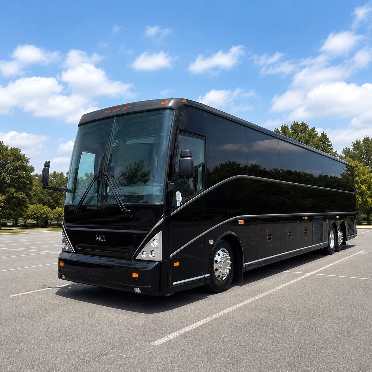 employee commuter shuttles for sierra vista businesses