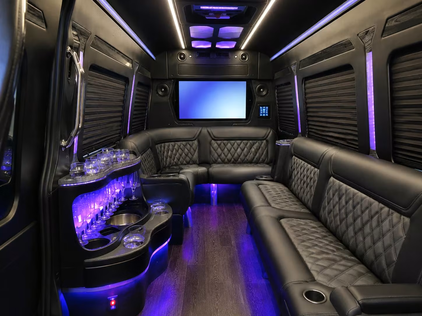 for quick and easy sierra vista prom transportation quotes sierravistacharterbuscompany com delivers in under 30 seconds