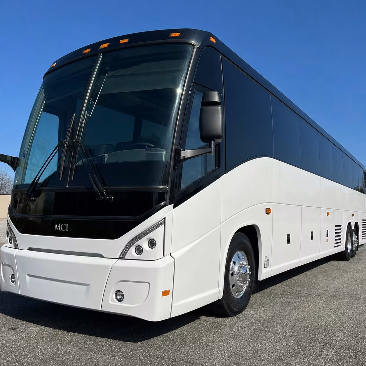 fort huachuca military airport transportation in sierra vista