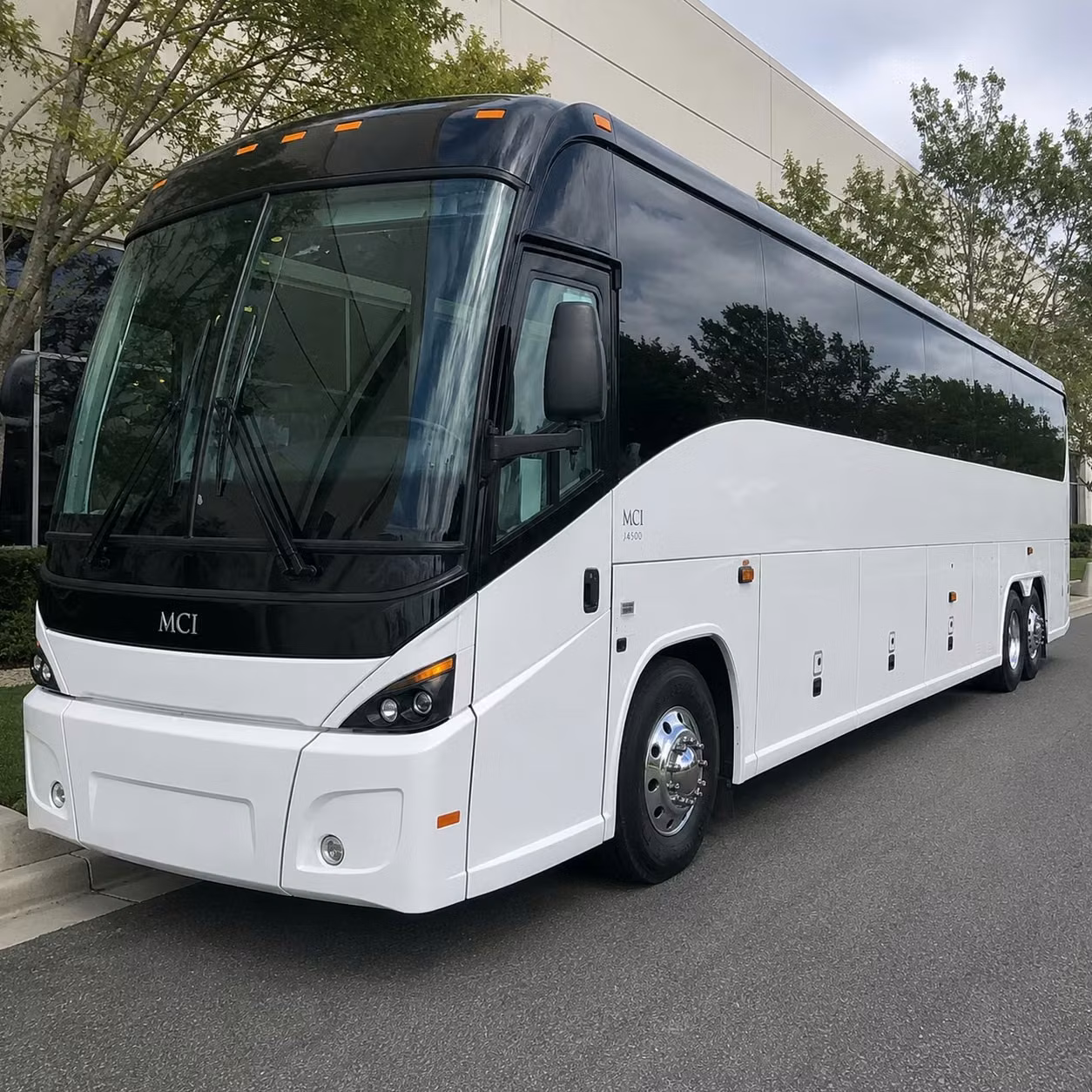 fort huachuca personnel shuttles reliable transportation on and off post