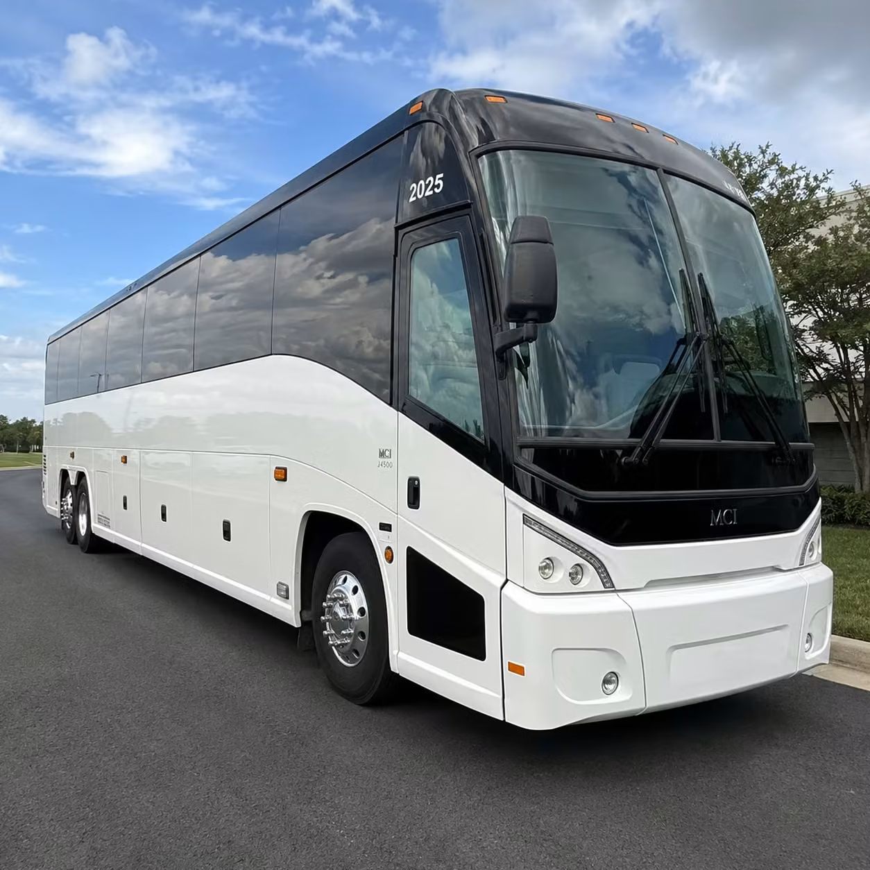 get online pricing for sierra vista concert transportation in under 30 seconds