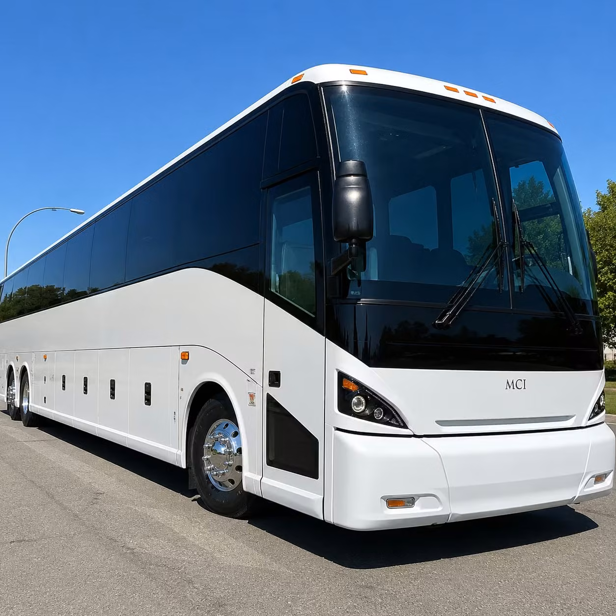 hotel to airport shuttle buses in sierra vista arizona