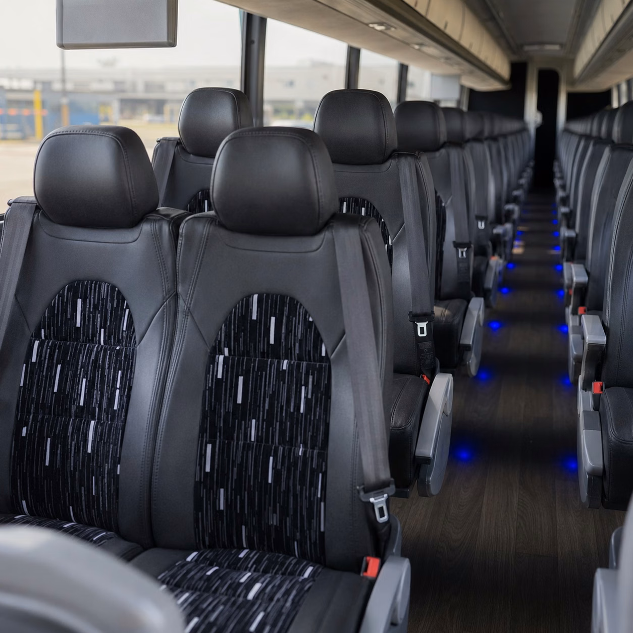 how the day of the week changes what a bus costs in sierra vista arizona