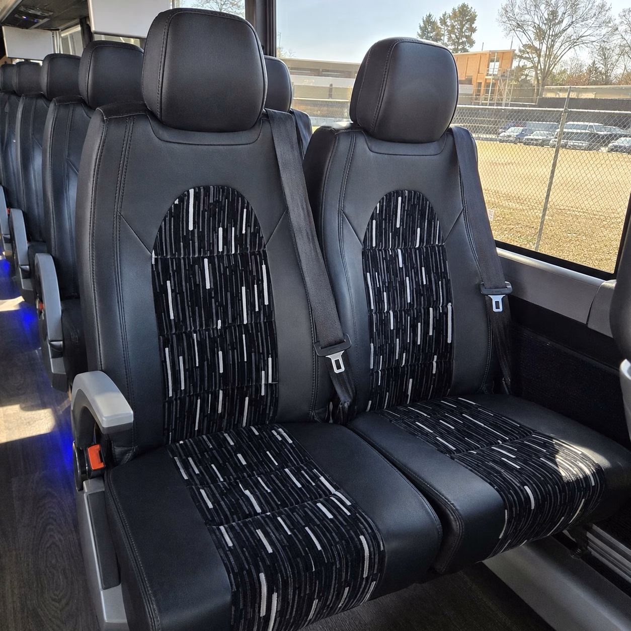 how where and when you re traveling affects sierra vista bus rental rates