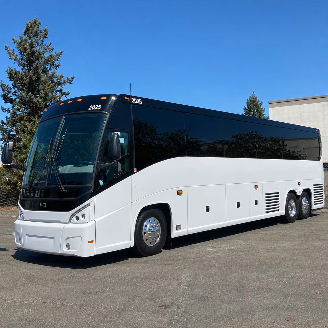 interfaith conference and convention shuttles serving cochise county