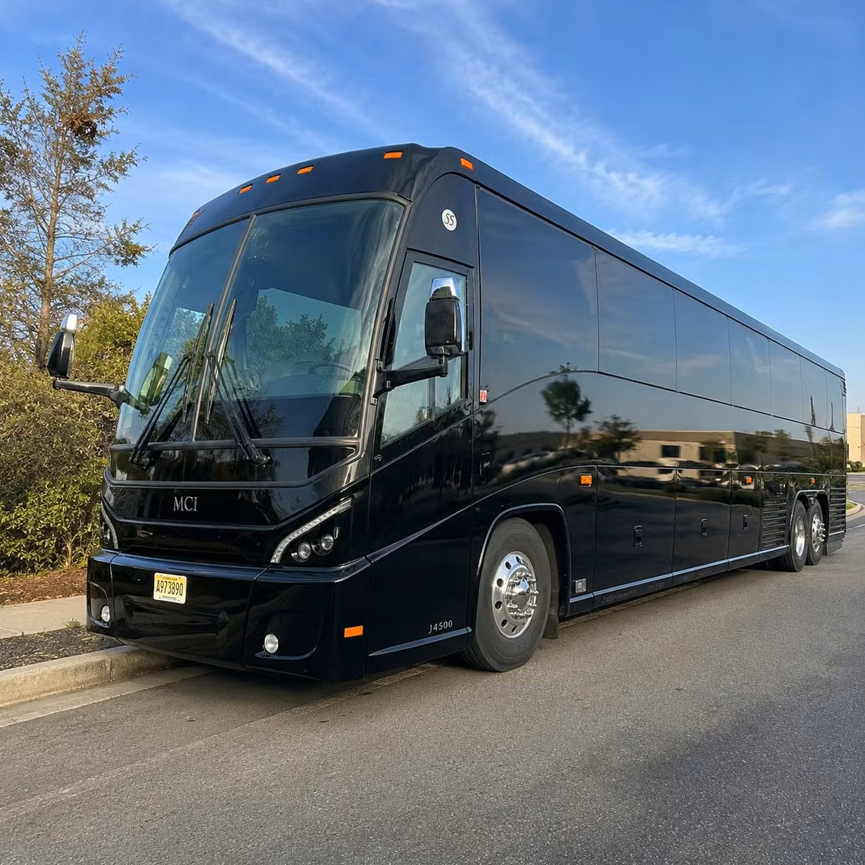 long distance transportation from sierra vista to tucson phoenix and beyond