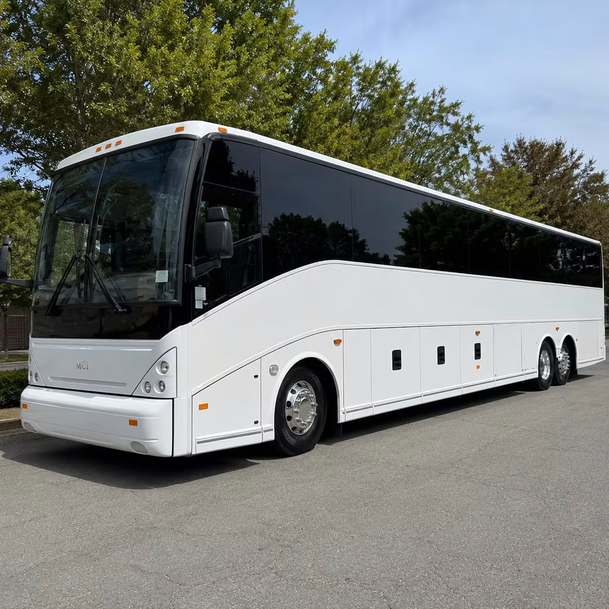 need a commuter shuttle between sierra vista and tucson we can make it happen