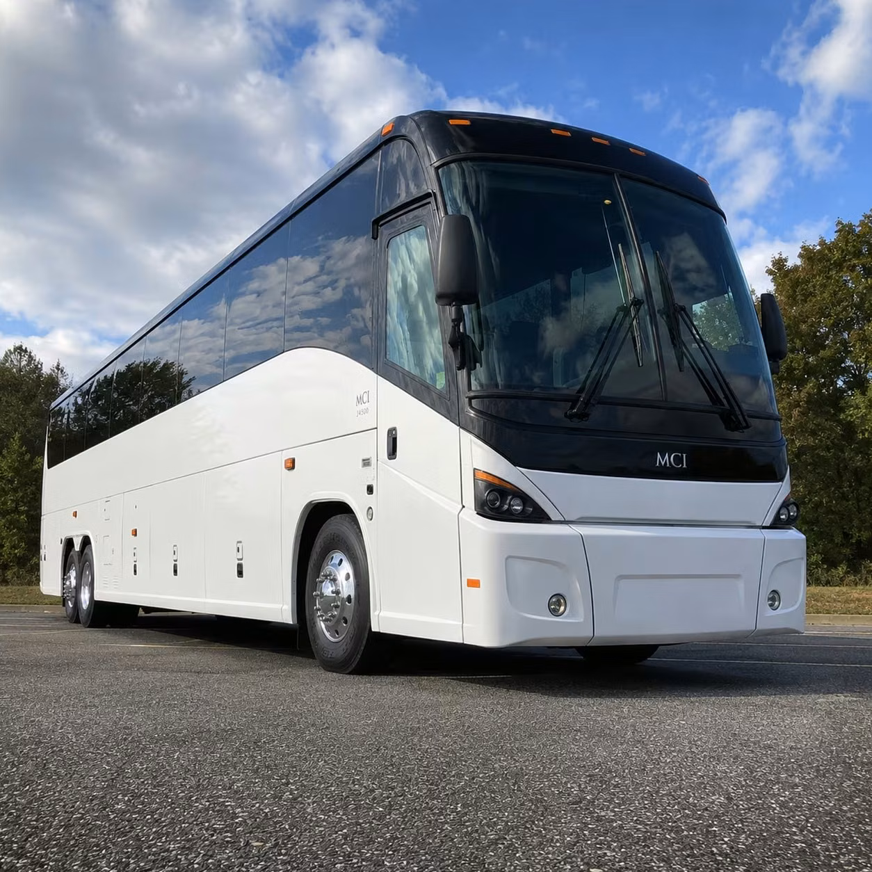 no hassle government shuttle programs for sierra vista federal agencies
