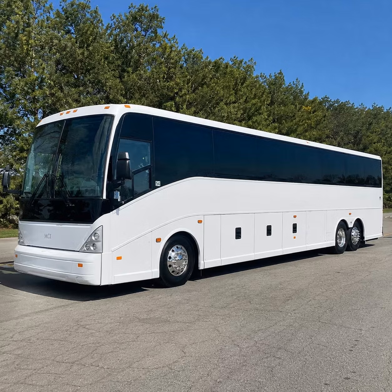 phoenix sky harbor airport shuttles from sierra vista