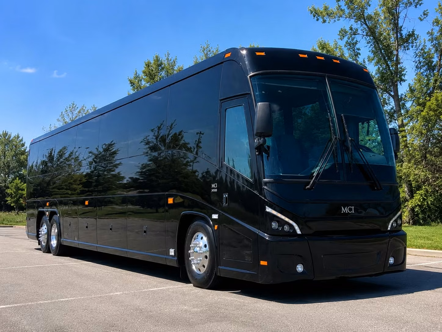 ready to compare buses for nature and science field trips around sierra vista