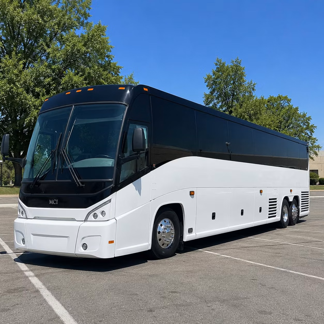 religious group transportation services in sierra vista
