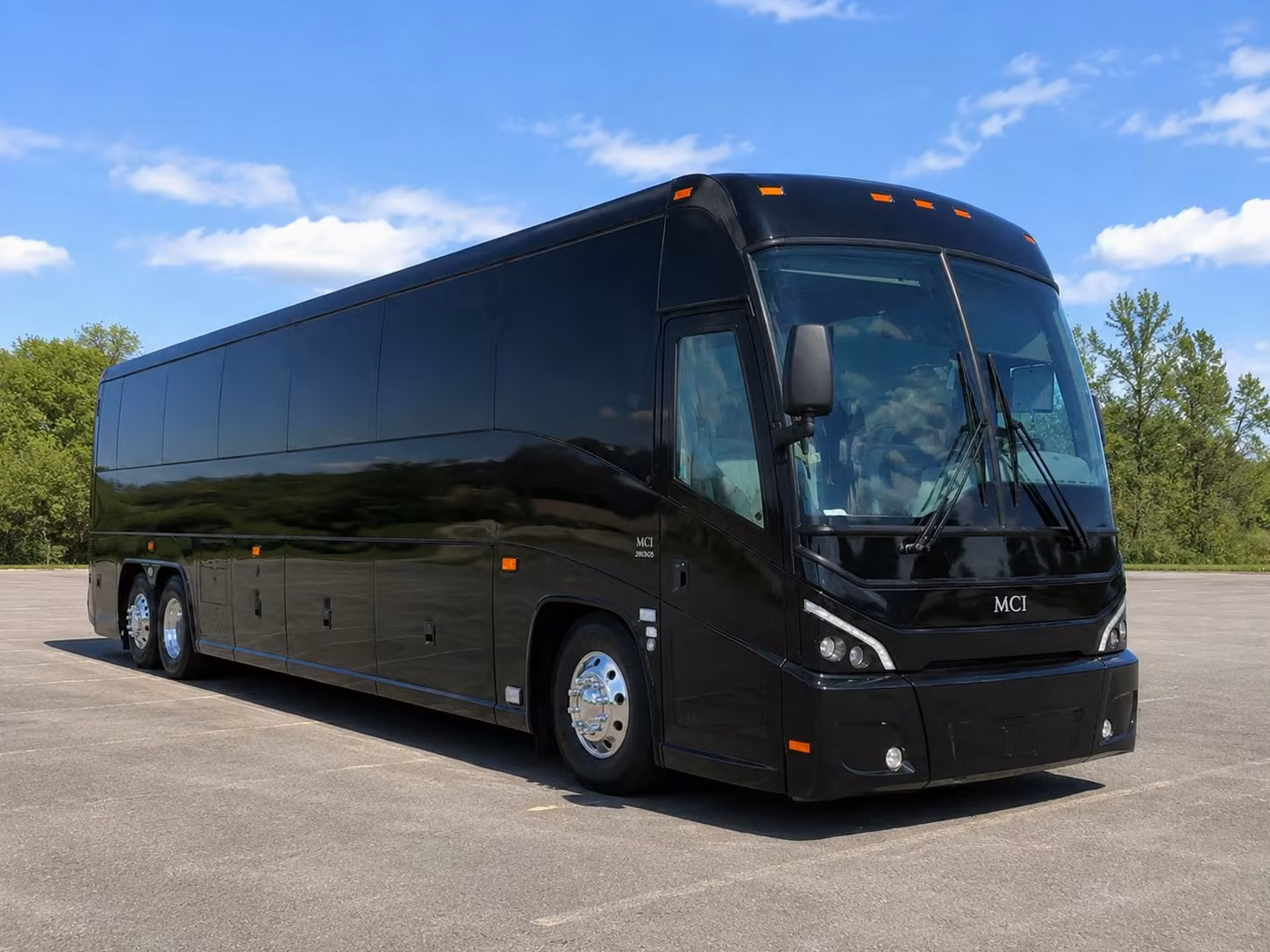 school field trip bus rentals for sierra vista students