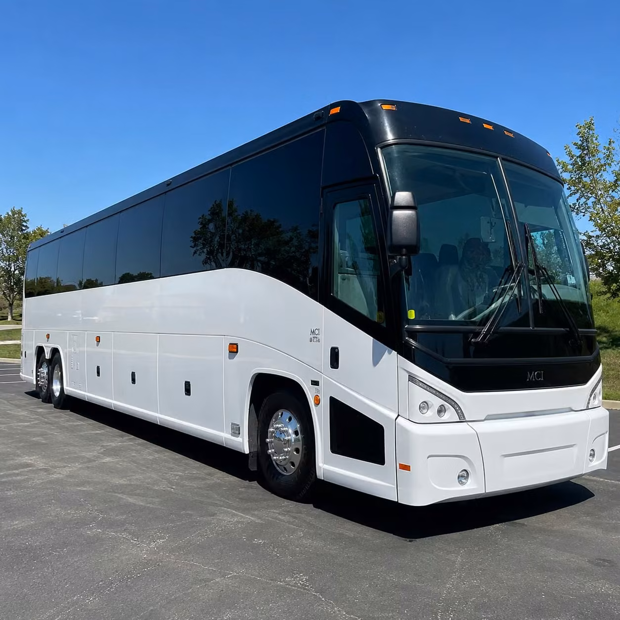 sierra vista companies near fort huachuca rely on employee shuttle services every day