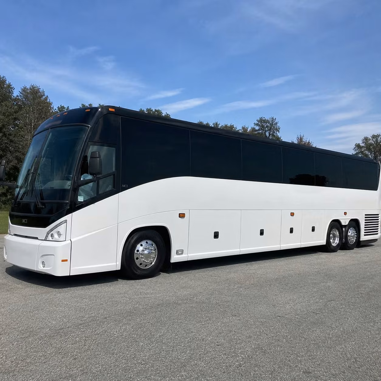 sierra vista group airport transfers to tucson international airport
