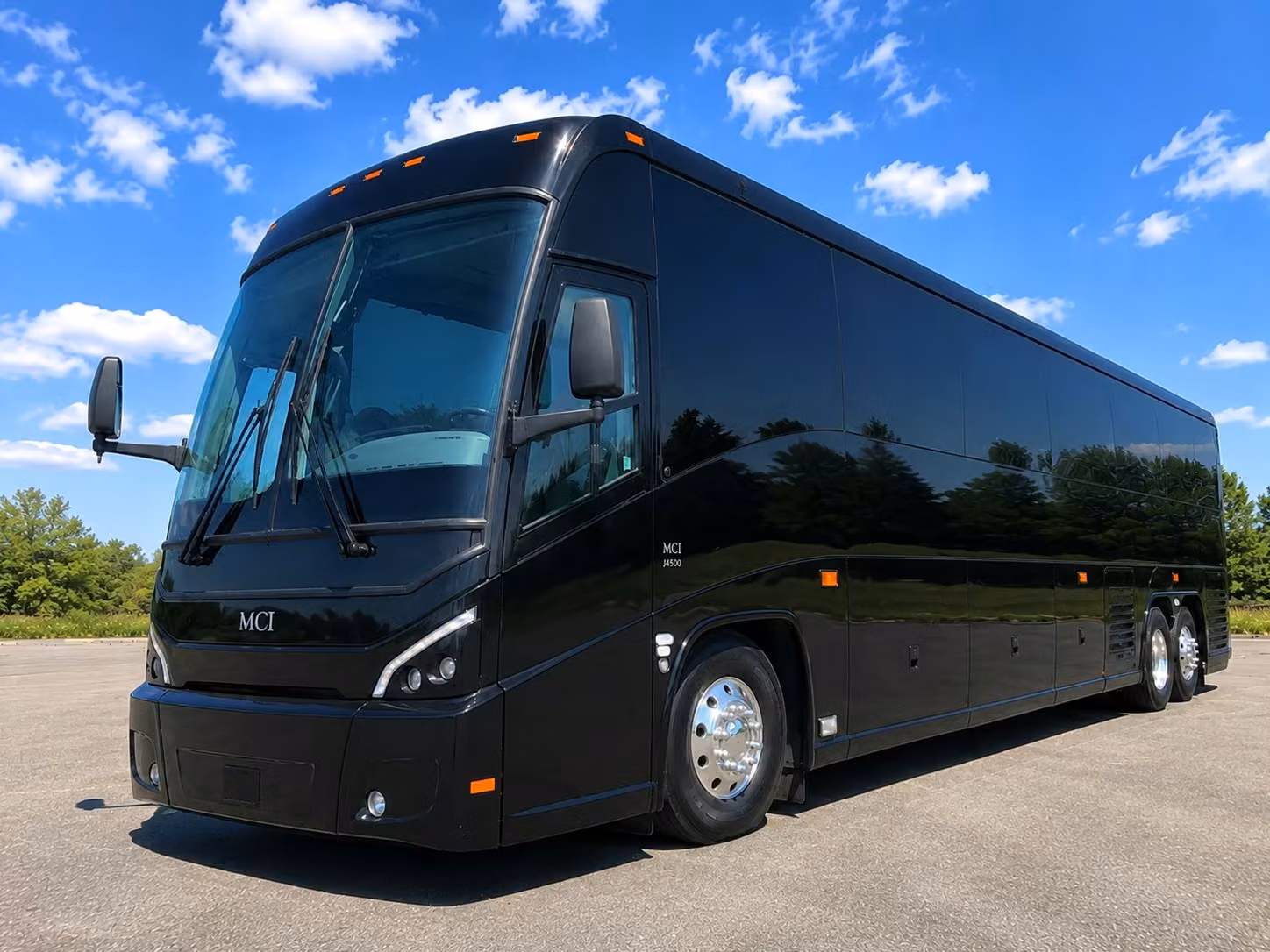 sierra vista school field trip bus rentals