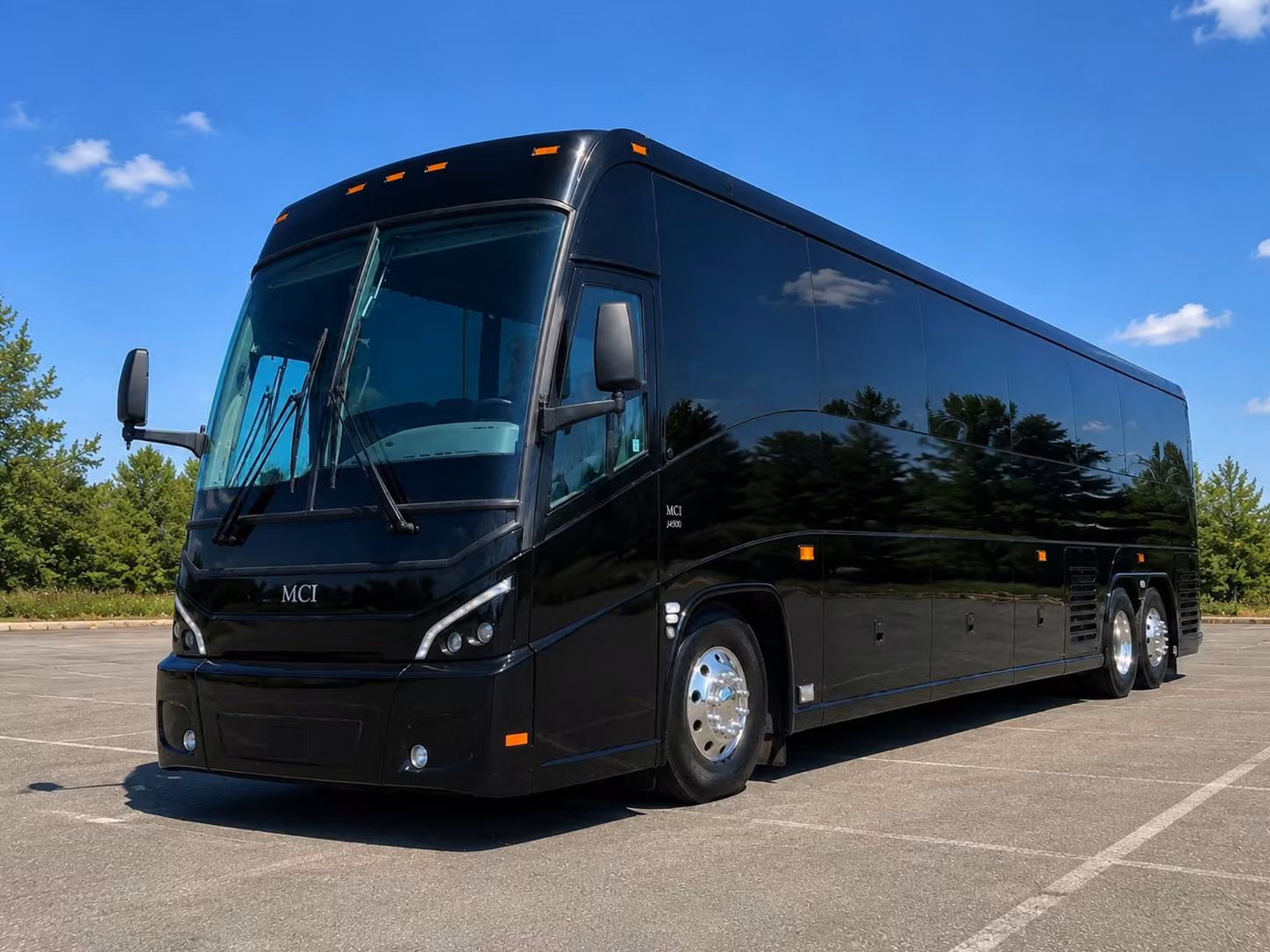 sierra vista students explore fort huachuca and military history with charter bus transportation