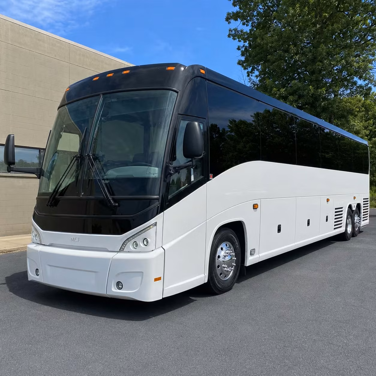 sierra vista sunday shuttle services for weekly worship attendance
