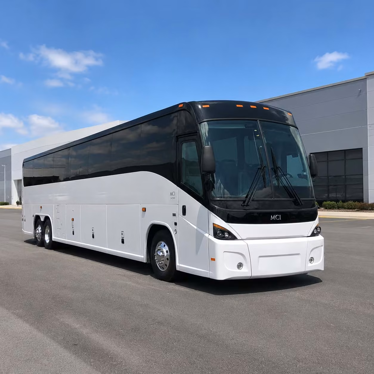 sierravistacharterbuscompany com can handle airport transfers for military personnel traveling through tucson