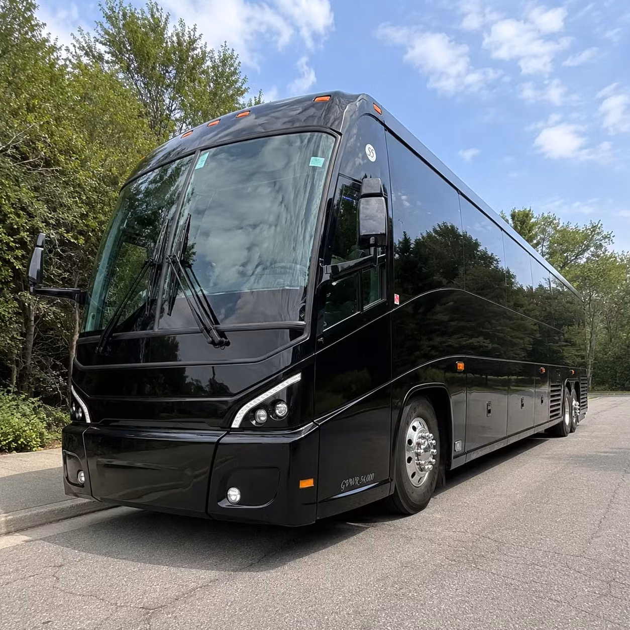 sierravistacharterbuscompany com helps you move large groups from fort huachuca without the logistics nightmare