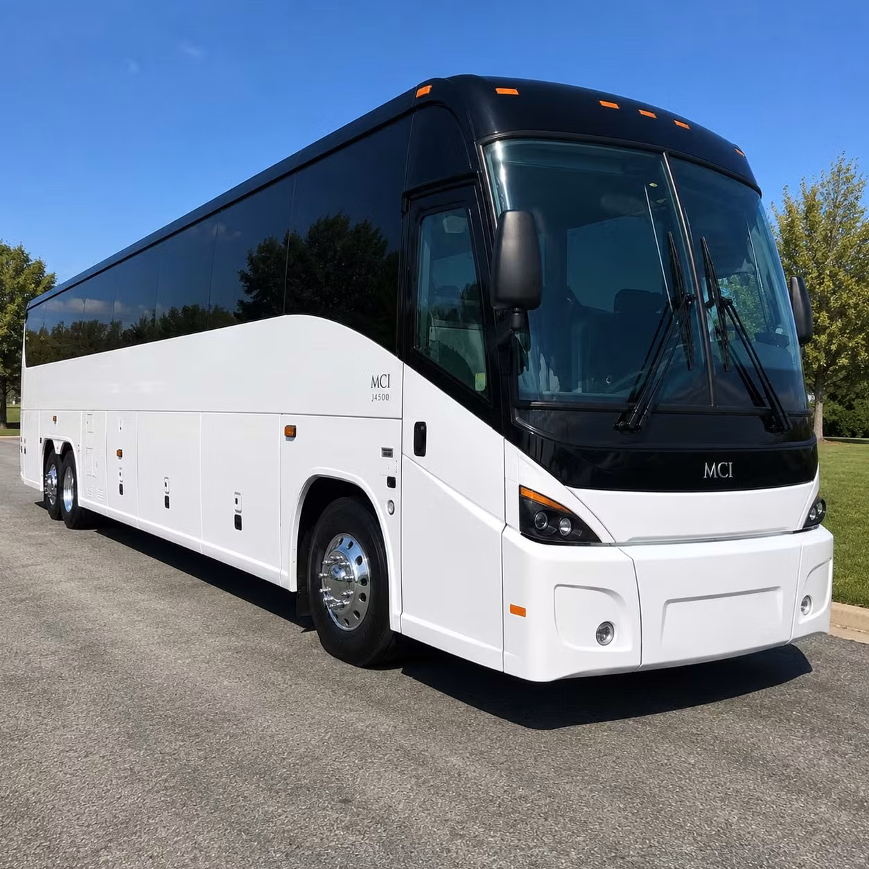 sierravistacharterbuscompany com is here to make sierra vista employee transportation simple flexible and stress free