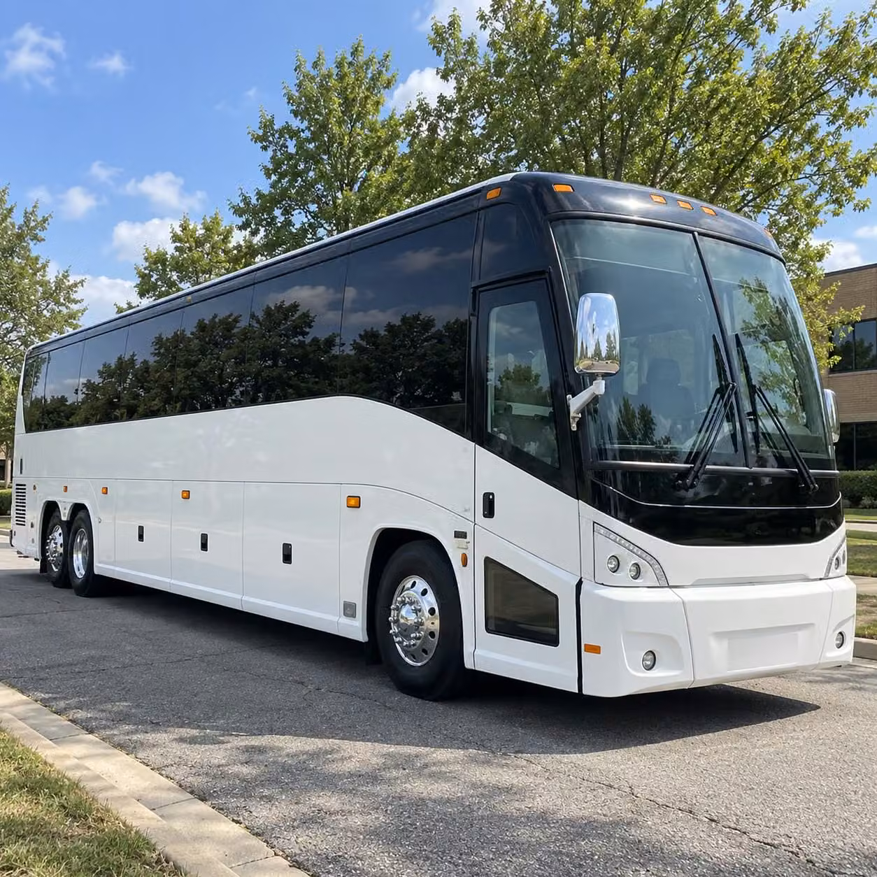 sierravistacharterbuscompany com is the easiest way to book ada accessible field trip buses in sierra vista