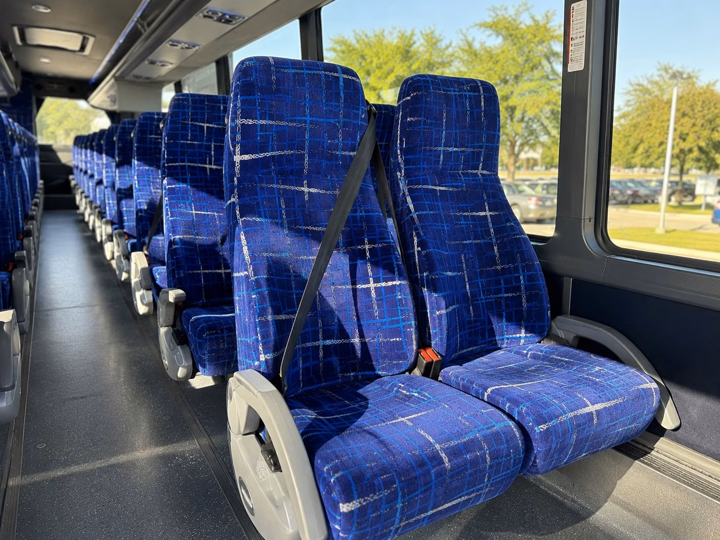 sierravistacharterbuscompany com makes fort huachuca recreation league and post event transportation simple