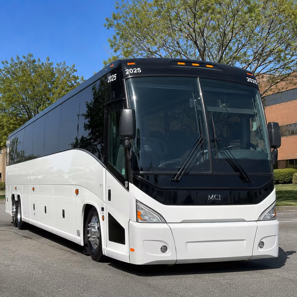 sierravistacharterbuscompany com makes it easy to get your group to outdoor festivals and local shows in sierra vista