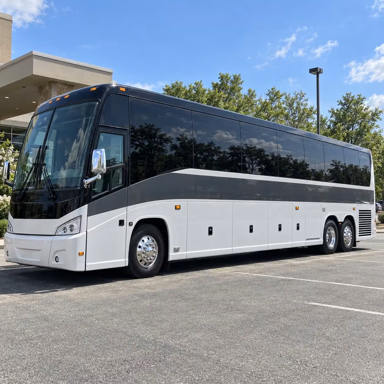 that s why military training events and exercises in cochise county rely on charter buses