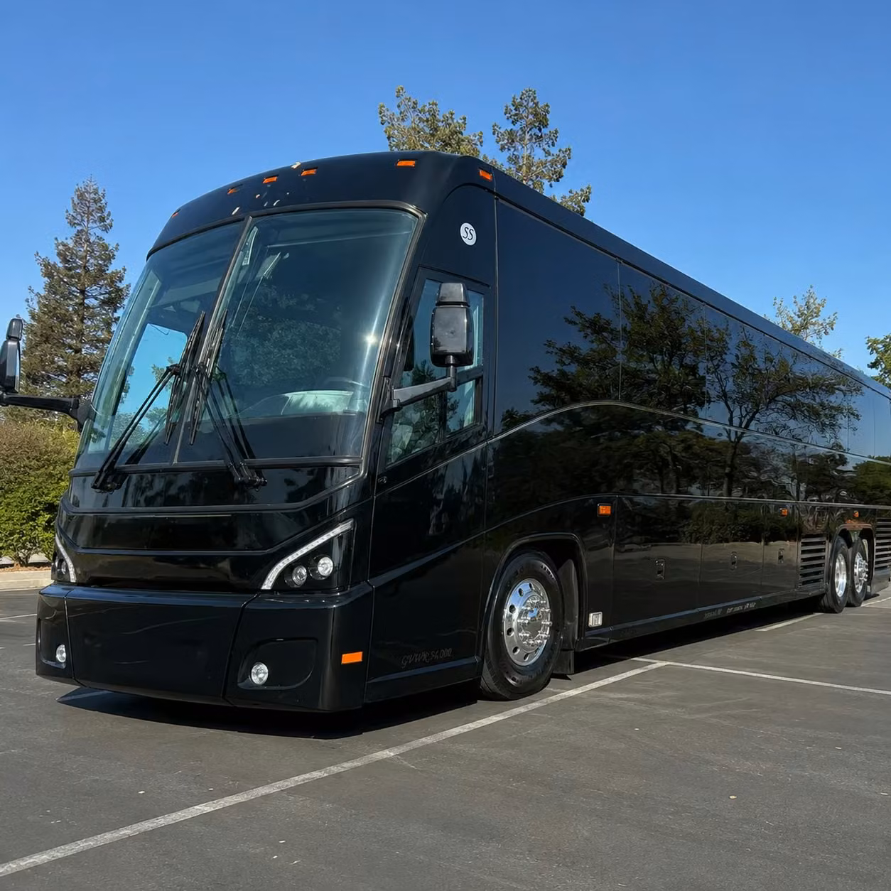 the best long distance day trips from sierra vista start with the right bus