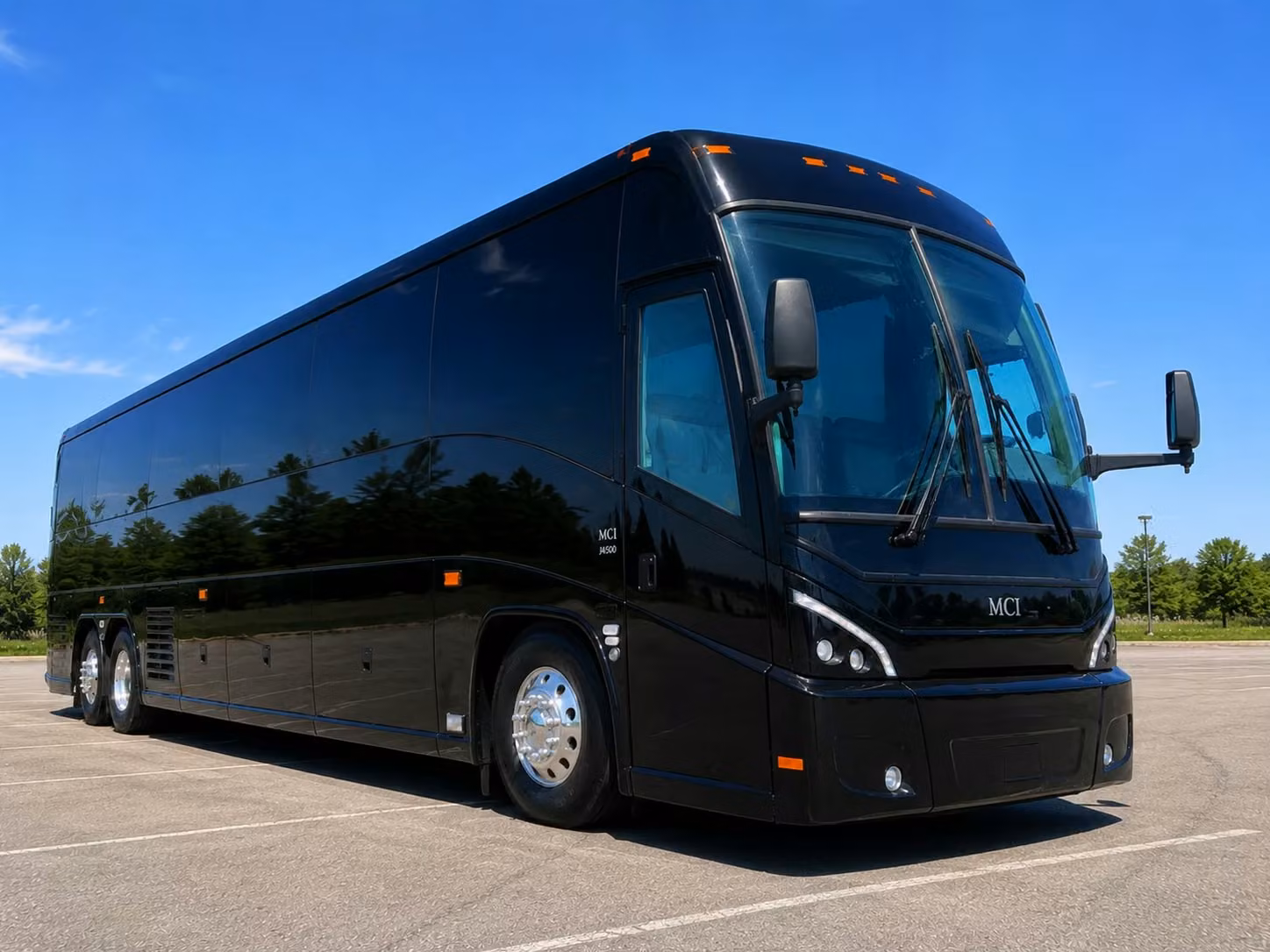 wedding guest shuttle bus rentals in sierra vista and cochise county
