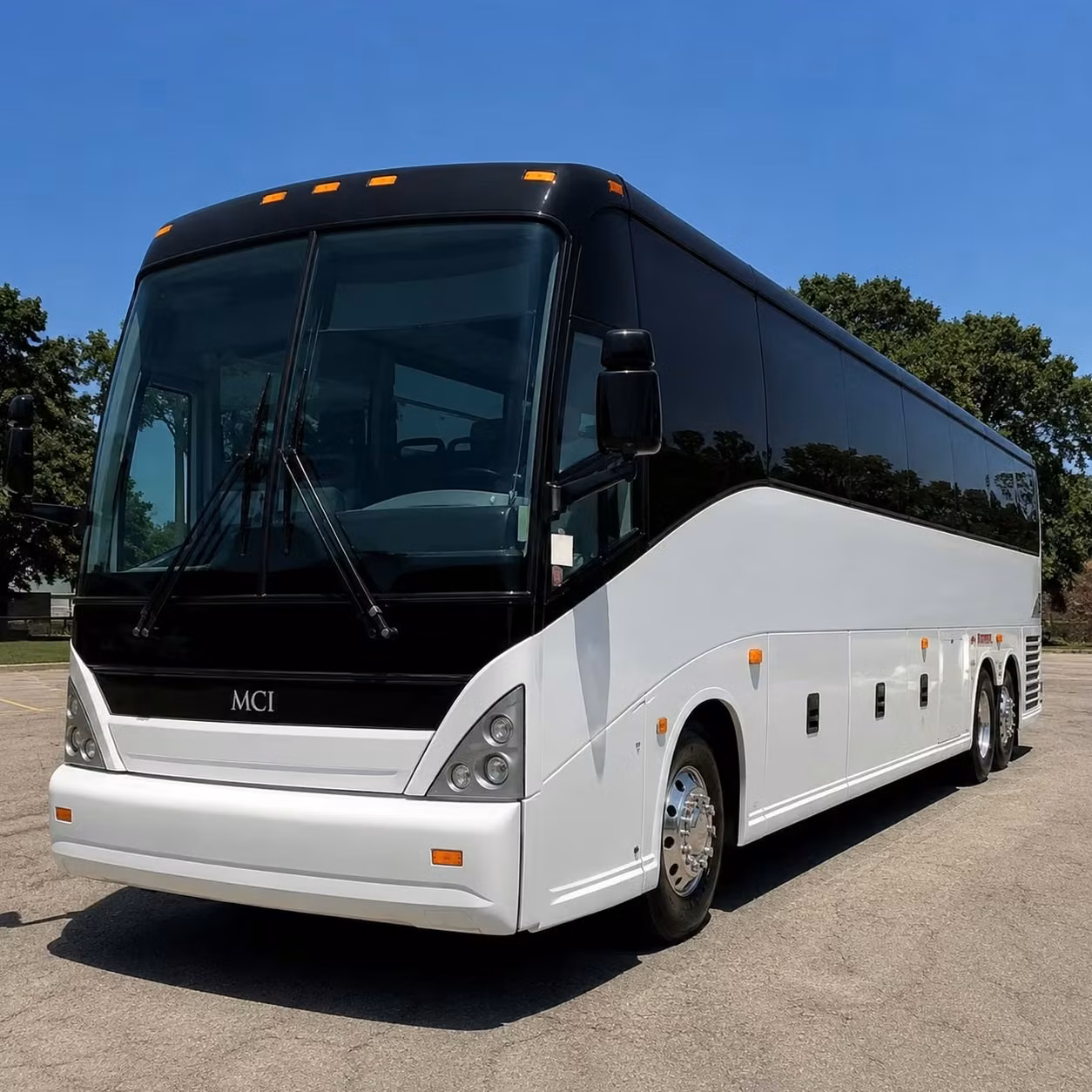 you can find and book airport transportation in sierra vista and any nearby city