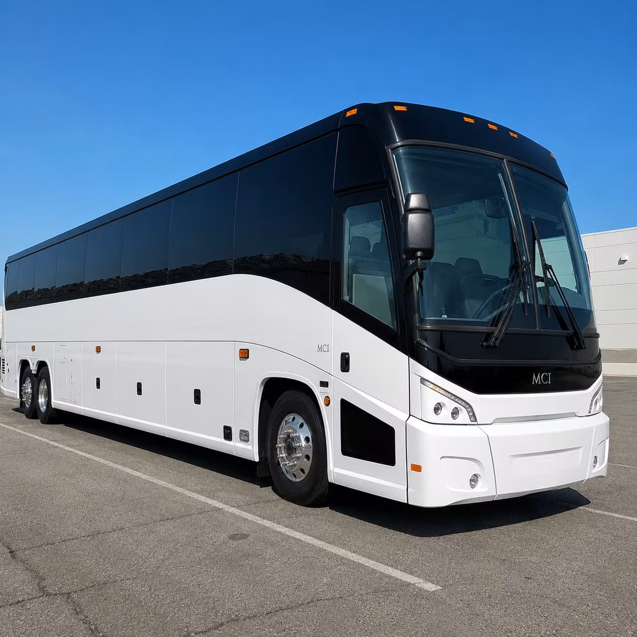 you can find and book concert transportation in sierra vista and any nearby city