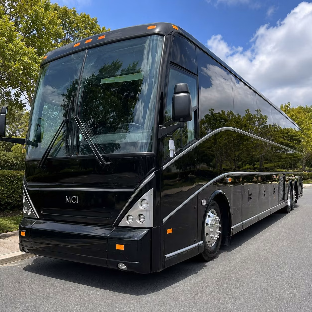 you can find and book corporate event transportation in sierra vista and any nearby city