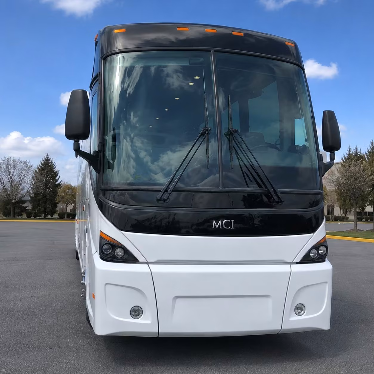 you can find and book employee transportation in sierra vista and any nearby city