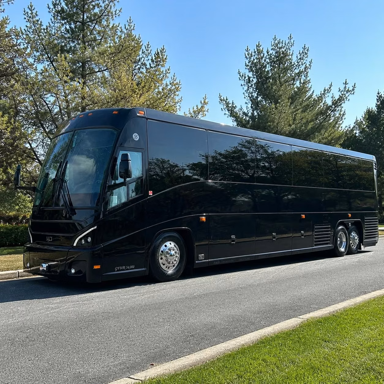 you can find and book government military transportation in sierra vista and any nearby city