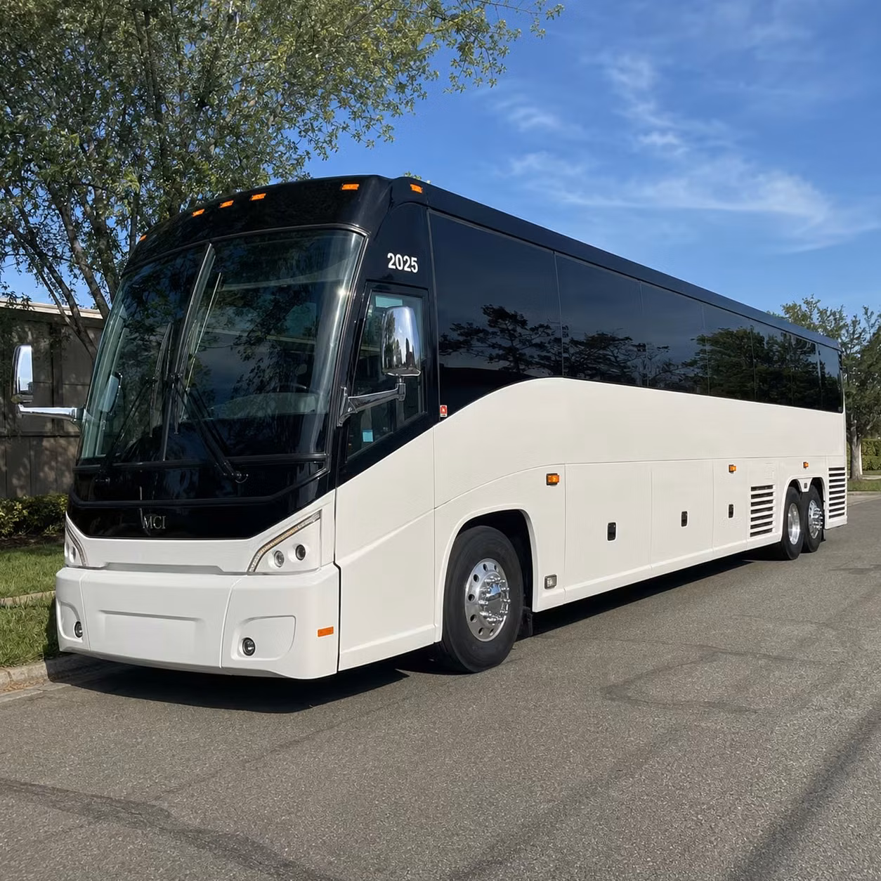 you can find and book long distance transportation in sierra vista and any nearby city