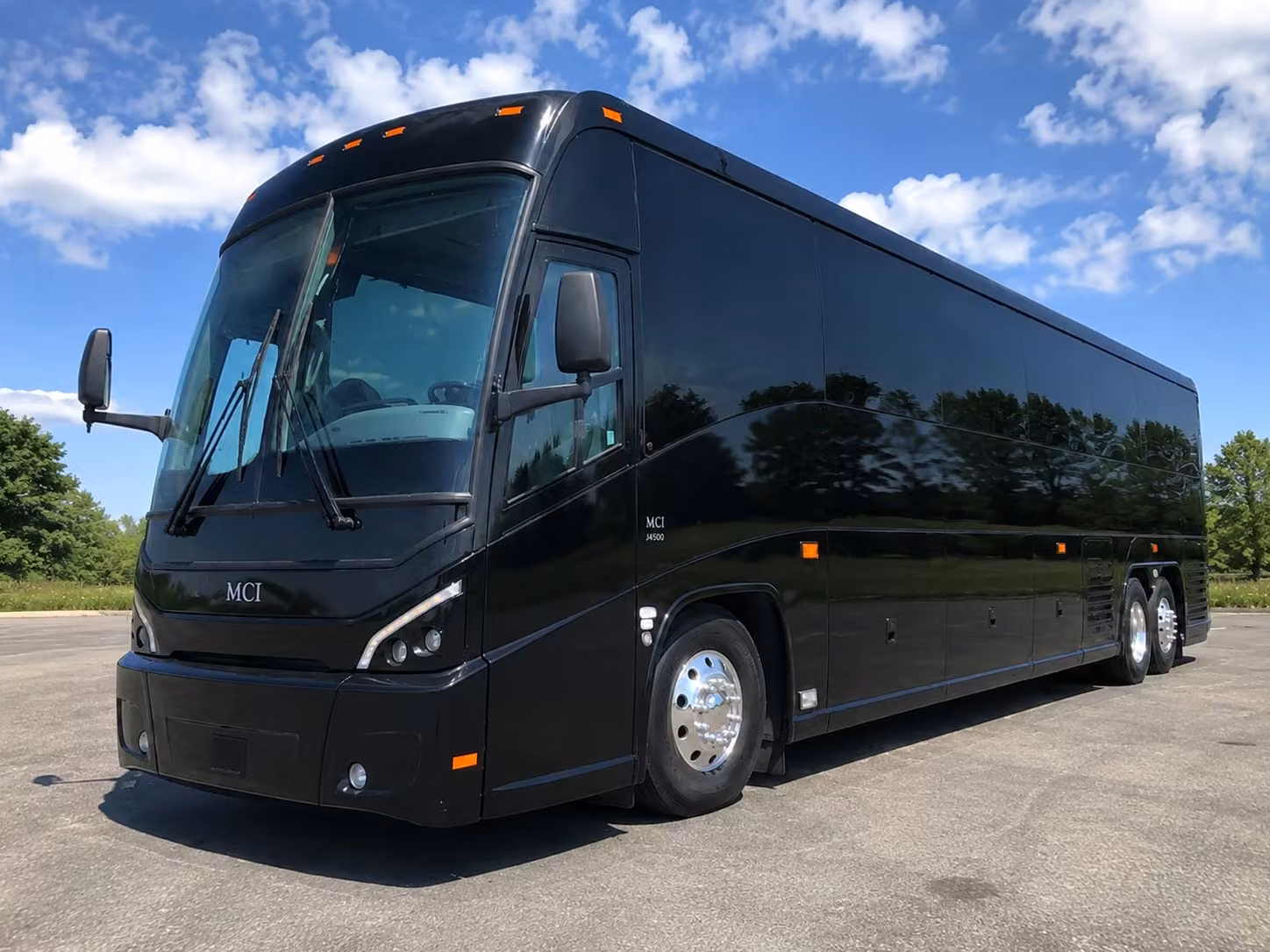you can find and book private event transportation in sierra vista and any nearby city