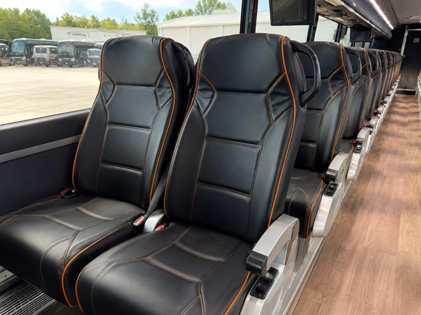 you can find and book prom transportation in sierra vista and any nearby city