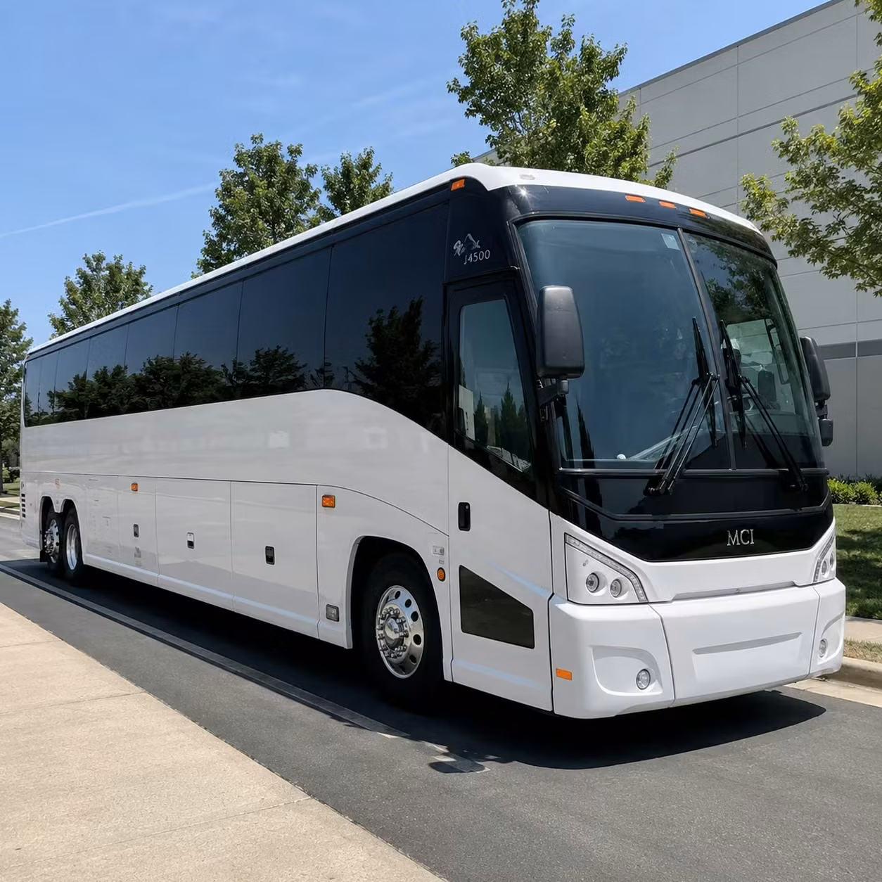 you can find and book religious group transportation in sierra vista and any nearby city