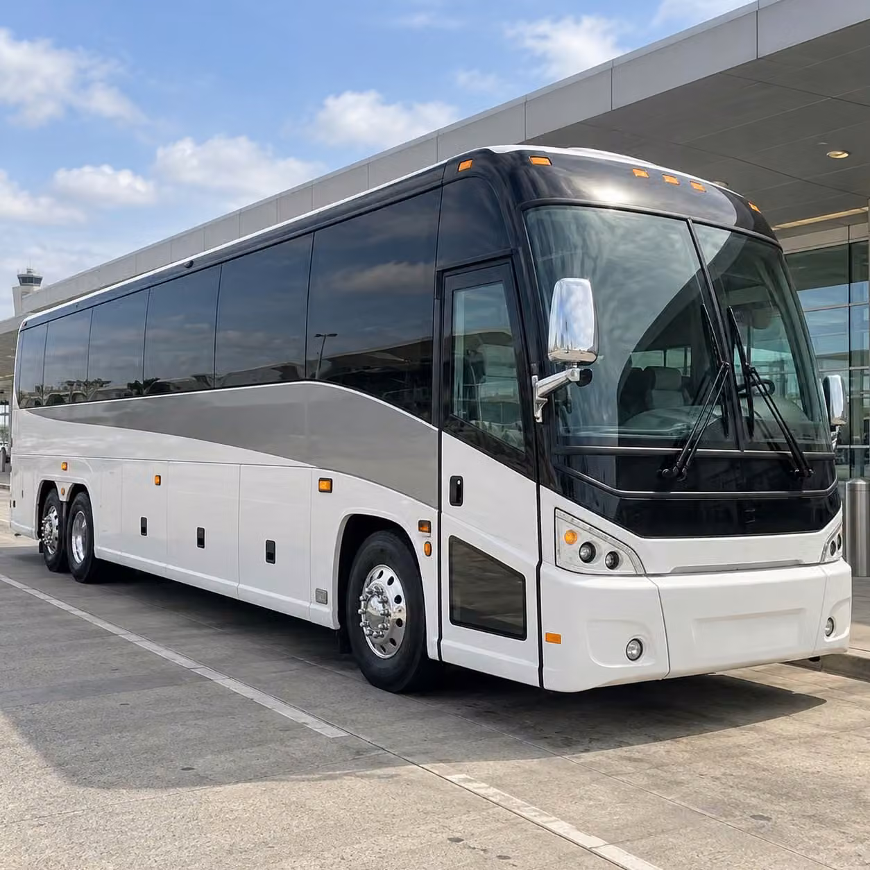 you can find and book school event transportation in sierra vista and any nearby city
