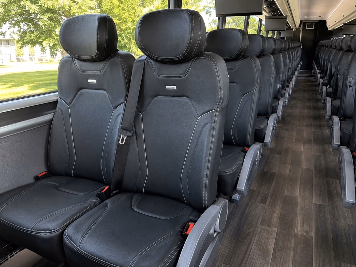 you can find and book sporting event transportation in sierra vista and any nearby city