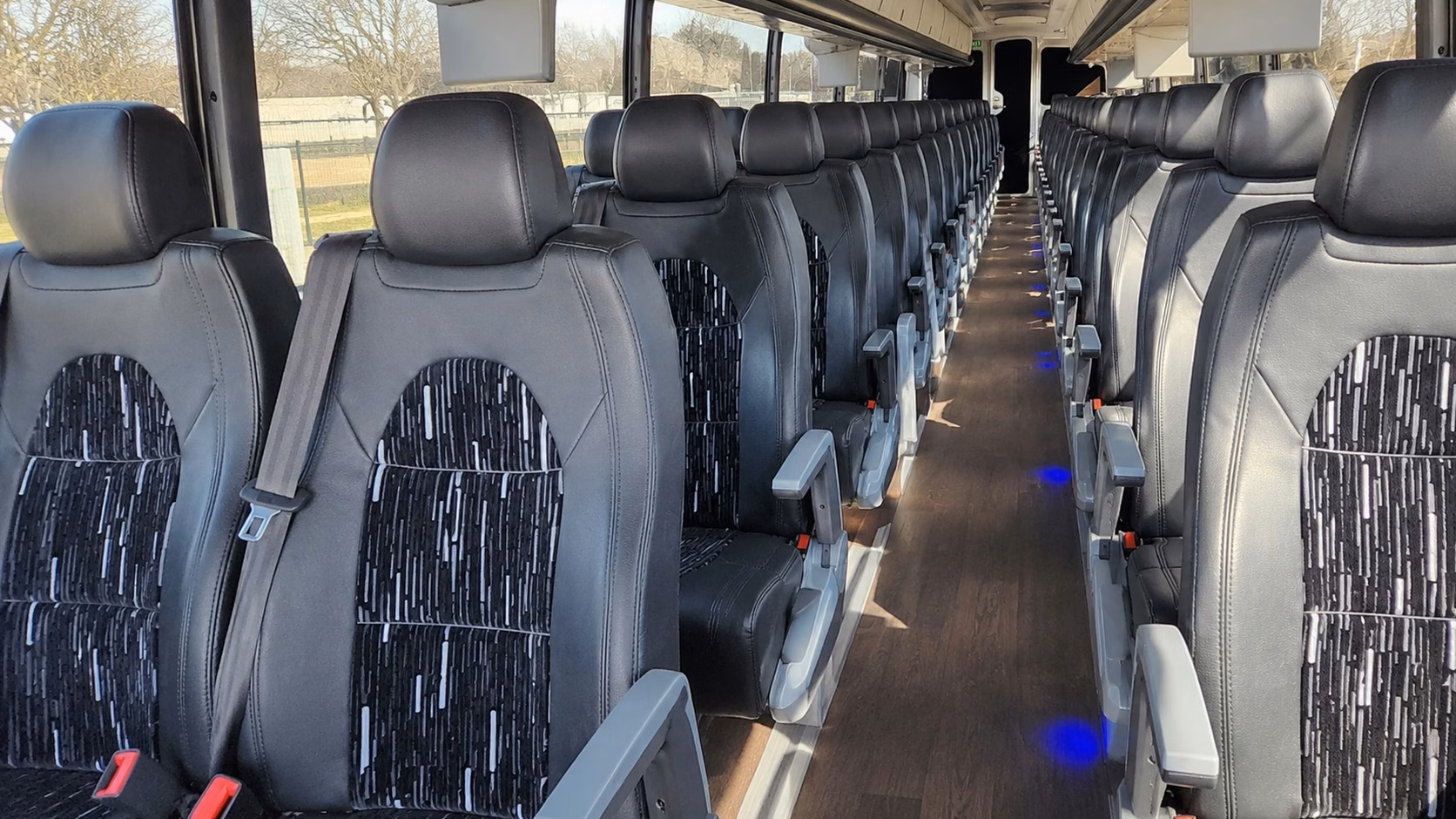 you can find and book wedding transportation in sierra vista and any nearby city
