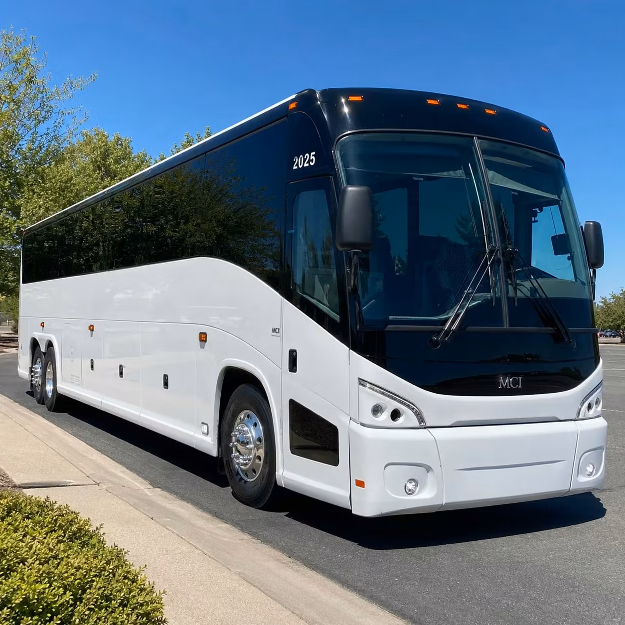 youth group and mission trip transportation in sierra vista arizona